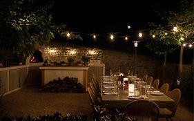 Ξενοδοχείο Κοσμίτης